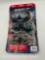 Speedo Adult Goggles 3-pack