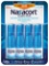 Nasacort Allergy 24 Hr 480 Metered Sprays