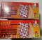 Heat Pro Hand Warmers 80 Pairs p to 8 Hours Heat
