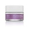 Skyn Iceland Pure Cloud Cream Daily Moisturizer