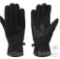 Spider Core Conduct Glove Small