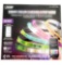 Feit Electric 20 Feet Smart Color LED Light Works with Google Home and Alexa