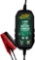 Battery Tender Deltran 4.5 AMP Battery Charger and Maintainer