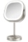 Conair LED Double-Sided 1x/10x Vanity Mirror