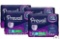 Prevail Incontinence and Postpartum Protective Underwear for Women