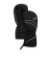 Head Junior Ski Glove / Mitten Small