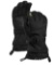 Head Unisex Ski Gloves Medium