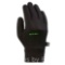 Head Kids TouchScreen Gloves Large