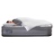 Aerobed Comfort Lock Air Matress