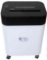 Royal 14-Sheet Micro Cut Paper Shredder