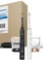 Phillips Sonicare DiamondClean Connected Rechargeable Electric Toothbrusg, 2-pack