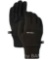 HEAD Mens Ultrafit Touchscreen Running Gloves