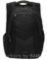 Lole Quilted Backpack