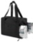 Titan Insulated Carry All Cooler Bag