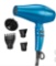 BaBylissPRO Nano Titanium Xtreme Dryer