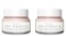Teluris Dewy Hydration Cream, 1.7 fl oz 2-pack