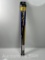 26 inch Goodyear Assurance Wiper Blade