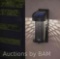 GTX Solar Post Accent Lights - 4 Pack