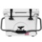 Orca Gray 20QT Hard Cooler