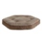 Kirkland Signature Hexagon Pet Napper Pet Bed