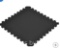 Norsk Reversible Foam Flooring 24 x 24 in