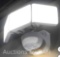 Koda LED Motion Security Light