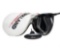 Kirkland Signature Adjustable Driver