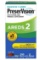 PreserVision AREDS 2 Formula, 210 Soft Gels