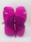 Head Junior Ski Glove/Mittens XS