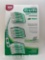 Gum Soft-Picks Advanced Mint, 180 Count