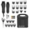Wahl Deluxe Performance Haircutting Kit