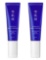 Sekkisei Herbal UV Defense Gel , 1.0 oz, 2-pack Broad Spectrum SPF 40 Sunscreen