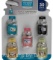 Yankee Candle Car Jar Ultimate Multipack Air Fresheners