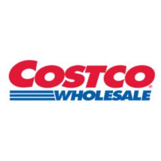 Costco Liquidation Returns or Unsold Merchandise