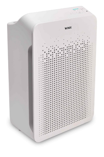 Winix 4 Stage Air Purifier