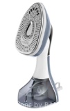 Conair 2-in-1 Handheld Steamer and Iron