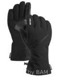 Head Unisex Ski Gloves SM