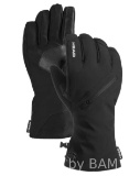 Head Unisex Ski Gloves SM