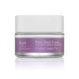 Skyn Iceland Pure Cloud Cream Daily Moisturizer