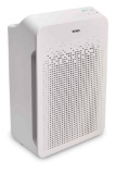 Winix 4 Stage Air Purifier