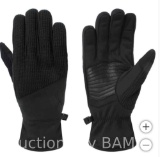 Spider Core Conduct Glove Small