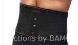 Copper Fit Elite Air Back Support