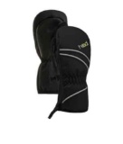 Head Junior Ski Glove / Mitten Small