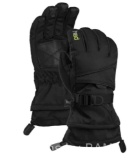 Head Unisex Ski Gloves Medium