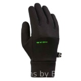 Head Kids TouchScreen Gloves Large