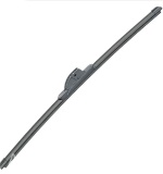 Michelin Guardian+ Beam Wiper Blades