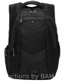 Lole Quilted Backpack