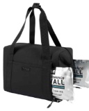 Titan Insulated Carry All Cooler Bag
