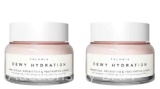 Teluris Dewy Hydration Cream, 1.7 fl oz 2-pack