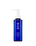 Japan KOSE SEKKISEI Emulsion moisturizer 140ml 4.7oz